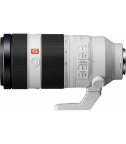 SONY SEL100400GM 100-400mm F4,5-5,6 GM OSS -Duke Fotografia sony sel100400gm 100 400mm f45 56 gm oss sony 3