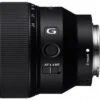 SONY SEL1224G FE 12-24MM F4 G -Duke Fotografia sony sel1224g fe 12 24mm f4 g sony