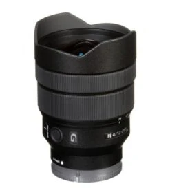 SONY SEL1224G FE 12-24MM F4 G -Duke Fotografia sony sel1224g fe 12 24mm f4 g sony 2