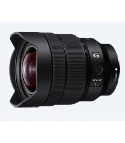 SONY SEL1224G FE 12-24MM F4 G -Duke Fotografia sony sel1224g fe 12 24mm f4 g sony 3