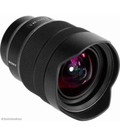 SONY SEL1224G FE 12-24MM F4 G -Duke Fotografia sony sel1224g fe 12 24mm f4 g sony 4