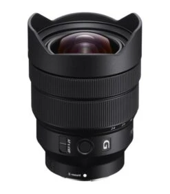 SONY SEL1224G FE 12-24MM F4 G -Duke Fotografia sony sel1224g fe 12 24mm f4 g sony 5