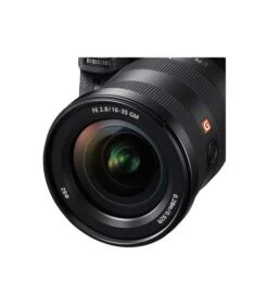 SONY SEL1635GM FE 16-35mm F/2.8 GM -Duke Fotografia sony sel1635gm fe 16 35mm f 28 gm sony 2