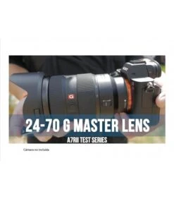 SONY SEL2470GM FE 24-70/2.8 GM 10 SONY SEL2470GM FE 24-70/2.8 GM -Duke Fotografia sony sel2470gm fe 24 70 28 gm sony 2