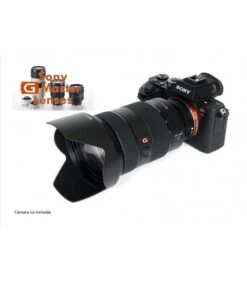SONY SEL2470GM FE 24-70/2.8 GM 13 SONY SEL2470GM FE 24-70/2.8 GM -Duke Fotografia sony sel2470gm fe 24 70 28 gm sony 5