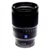 SONY SEL35F14Z DISTAGON T FE 35/1.4 ZA -Duke Fotografia sony sel35f14z distagon t fe 35 14 za sony