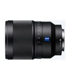 SONY SEL35F14Z DISTAGON T FE 35/1.4 ZA -Duke Fotografia sony sel35f14z distagon t fe 35 14 za sony 2