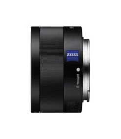 SONY SEL35F28Z 35mm F2.8 ZA FE -Duke Fotografia sony sel35f28z 35mm f28 za fe sony 2