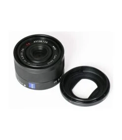 SONY SEL35F28Z 35mm F2.8 ZA FE