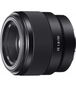 SONY SEL50F18F FE 50mm F1.8 -Duke Fotografia sony sel50f18f fe 50mm f18 sony 2