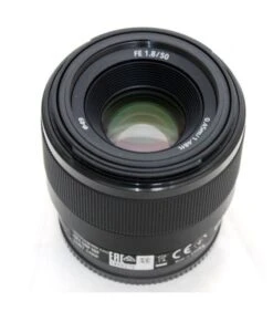 SONY SEL50F18F FE 50mm F1.8 -Duke Fotografia sony sel50f18f fe 50mm f18 sony 4