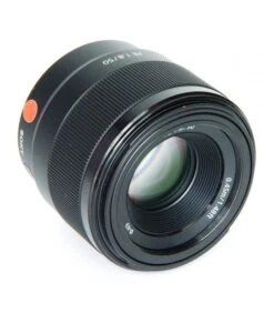SONY SEL50F18F FE 50mm F1.8 -Duke Fotografia sony sel50f18f fe 50mm f18 sony 5