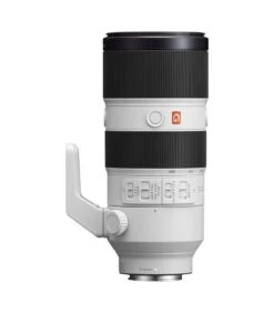 SONY SEL70200G 70-200 F.2.8 GM 0SS