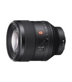 SONY SEL85F14GM 85MM F1.4 G OSS 8 SONY SEL85F14GM 85MM F1.4 G OSS -Duke Fotografia sony sel85f14gm 85mm f14 g oss sony 2