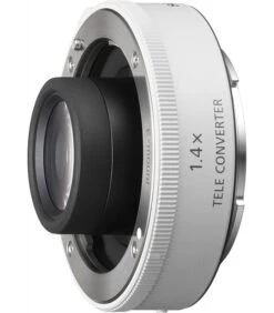 SONY TELECONVERSOR 1.4X SONY E -Duke Fotografia sony teleconversor 14x sony e sony 2