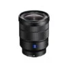 SONY VARIO TESSAR T* FE 16-35 F/4 ZA OSS -Duke Fotografia sony vario tessar t fe 16 35 f 4 za oss sony