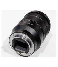 SONY VARIO TESSAR T* FE 16-35 F/4 ZA OSS 9 SONY VARIO TESSAR T* FE 16-35 F/4 ZA OSS -Duke Fotografia sony vario tessar t fe 16 35 f 4 za oss sony 2