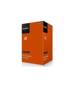 SONY VARIO TESSAR T* FE 16-35 F/4 ZA OSS 10 SONY VARIO TESSAR T* FE 16-35 F/4 ZA OSS -Duke Fotografia sony vario tessar t fe 16 35 f 4 za oss sony 3