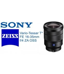 SONY VARIO TESSAR T* FE 16-35 F/4 ZA OSS 11 SONY VARIO TESSAR T* FE 16-35 F/4 ZA OSS -Duke Fotografia sony vario tessar t fe 16 35 f 4 za oss sony 4