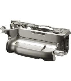 SONY VG-C3M EMPUÑADURA VERTICAL -Duke Fotografia sony vg c3m empunadura vertical sony 3