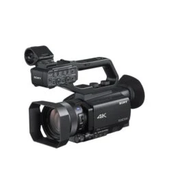 SONY VIDEO PRO PXW-Z90V 4K 10 SONY VIDEO PRO PXW-Z90V 4K -Duke Fotografia sony video pro pxw z90v 4k sony 2