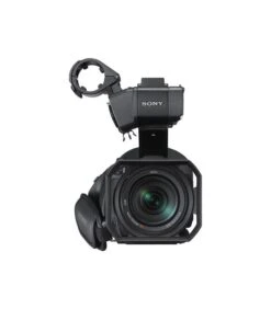 SONY VIDEO PRO PXW-Z90V 4K 11 SONY VIDEO PRO PXW-Z90V 4K -Duke Fotografia sony video pro pxw z90v 4k sony 3