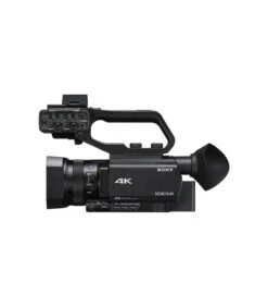 SONY VIDEO PRO PXW-Z90V 4K 12 SONY VIDEO PRO PXW-Z90V 4K -Duke Fotografia sony video pro pxw z90v 4k sony 4