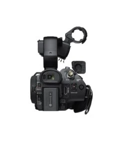 SONY VIDEO PRO PXW-Z90V 4K 13 SONY VIDEO PRO PXW-Z90V 4K -Duke Fotografia sony video pro pxw z90v 4k sony 5