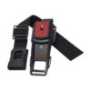SOPORTE CINTURON CAMARAS DSLR B-GRIP BH