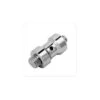 SPIGOT MACHO A MACHO 1/4"-3/8" -Duke Fotografia spigot macho a macho 1 4 3 8 spigot