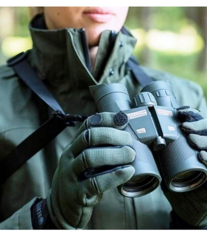 STEINER HARNESS COMFORT 4 STEINER HARNESS COMFORT - Imagen 2