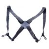 STEINER HARNESS COMFORT -Duke Fotografia steiner harness comfort steiner