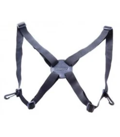 STEINER HARNESS COMFORT