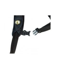 SUN-SNIPER CORREA ROTABALL TRAVELLER (CON CONNECTOR) -Duke Fotografia sun sniper correa rotaball traveller con connector sun sniper 3