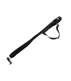 SUN-SNIPER CORREA ROTABALL TRAVELLER (CON CONNECTOR) -Duke Fotografia sun sniper correa rotaball traveller con connector sun sniper 4