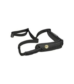 SUN-SNIPER CORREA THE ONE CON NYFI