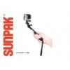 SUNPAK VIDEO GRIP VLB-GRIP-3 3000 -Duke Fotografia sunpak video grip vlb grip 3 3000 sunpak