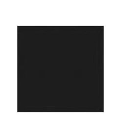 SUPERIOR FONDO 149 1.35X11 NEGRO (A-97)