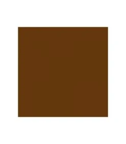 SUPERIOR FONDO 553 2.75X11 COCO BROWN (A-20)