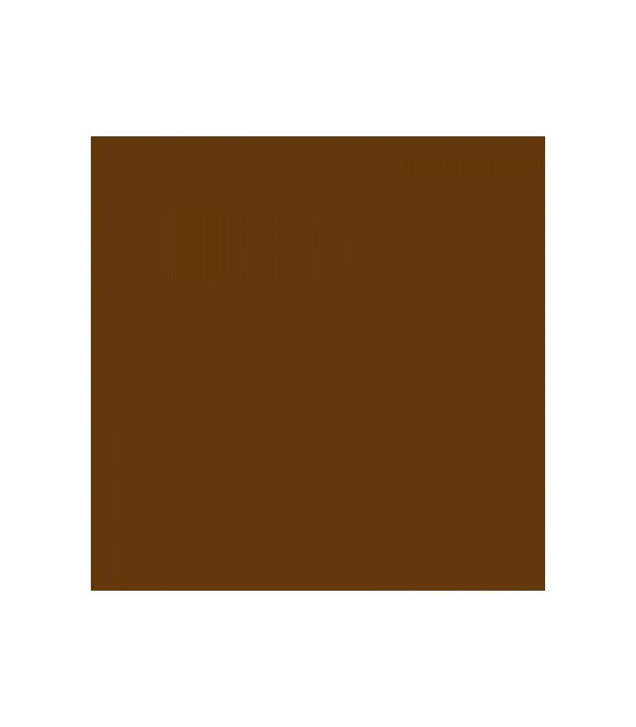 SUPERIOR FONDO 553 2.75X11 COCO BROWN (A-20) 3 SUPERIOR FONDO 553 2.75X11 COCO BROWN (A-20)