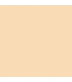 SUPERIOR FONDO AMARILLO SUAVE 2.75 X 11 MTS REF.510