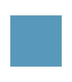 SUPERIOR FONDO MARINE AZUL 2,75X11M REF.A-41