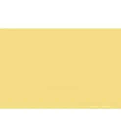 SUPERIOR SUNSHINE FONDO DE CARTULINA 2.75 X 11 M.