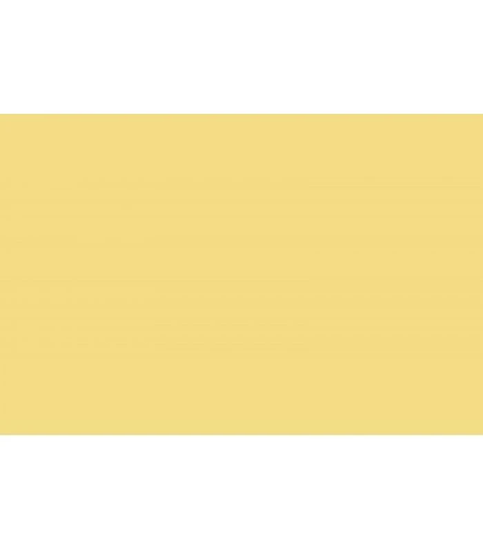 SUPERIOR SUNSHINE FONDO DE CARTULINA 2.75 X 11 M. 3 SUPERIOR SUNSHINE FONDO DE CARTULINA 2.75 X 11 M.