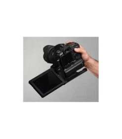 SWIVI MONITOR GIRATORIO LCD SV-50H II HD DSLR -Duke Fotografia swivi monitor giratorio lcd sv 50h ii hd dslr swivi 2