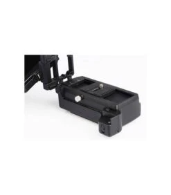 SWIVI MONITOR GIRATORIO LCD SV-50H II HD DSLR -Duke Fotografia swivi monitor giratorio lcd sv 50h ii hd dslr swivi 3