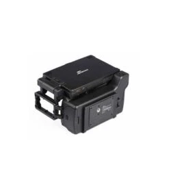 SWIVI MONITOR GIRATORIO LCD SV-50H II HD DSLR -Duke Fotografia swivi monitor giratorio lcd sv 50h ii hd dslr swivi 4