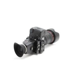 SWIVI VISOR UNIVERSAL LCD VF-3