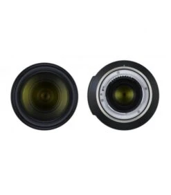 TAMRON 100-400MM F4.5-6.3 DI VC USD PARA NIKON -Duke Fotografia tamron 100 400mm f45 63 di vc usd para nikon tamron 4