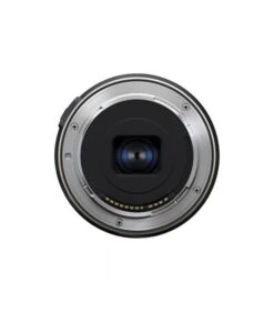 TAMRON 11-20MM F/2.8 DI III-A RXD CANON RF -Duke Fotografia tamron 11 20mm f 28 di iii a rxd canon rf tamron 2